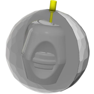Level Core6